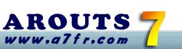 Logo-a7fr-org.jpg