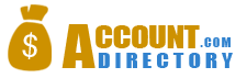 Logo-accountdirectory-com.gif