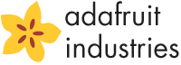 Logo-adafruit-com.gif
