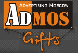 Logo-admos-gifts-ru.gif