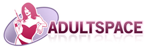 Logo-adultspace-com.jpg
