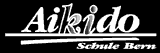 Logo-aikidoschulebern-ch.gif