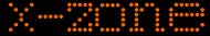 Logo-albatros-adv-it.jpg