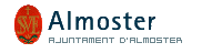 Logo-almoster-org.gif