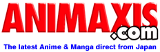 Logo-animaxis-com.gif
