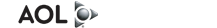 Logo-aolmedianetworks-com.gif