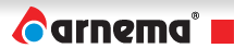 Logo-arnema-cz.png
