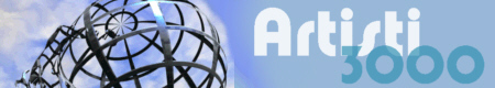 Logo-artisti3000-it.jpg