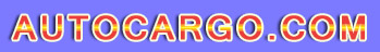 Logo-autocargo-com.jpg