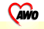 Logo-awo-org.gif