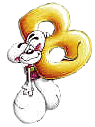 Logo-babegamer-com.gif