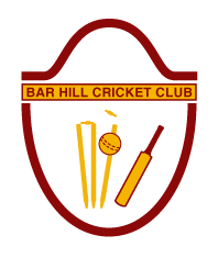 Logo-barhillcricket-org-uk.gif
