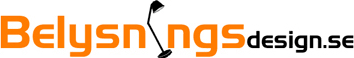 Logo-belysningsdesign-se.gif
