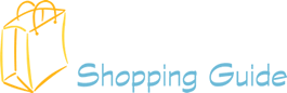 Logo-bestyourshopping-com.gif