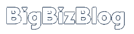 Logo-bigbizblog-com.gif