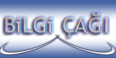 Logo-bilgicagi-net.jpg