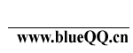 Logo-blueqq-cn.gif