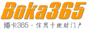 Logo-boka365-com.jpg