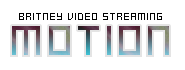 Logo-britneymotion-com.png