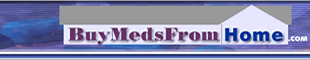Logo-buymedsfromhome-com.gif
