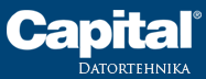 Logo-capital-lv.gif