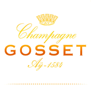 Logo-champagne-gosset-com.gif