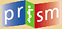 Logo-chpnet-org.gif