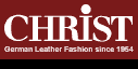 Logo-christ-leather-ru.gif