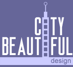 Logo-citybeautifuldesign-com.gif