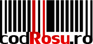 Logo-codrosu-ro.gif