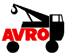 Logo-cpgarage-co-uk.gif