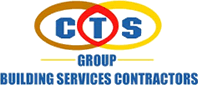 Logo-ctsgroup-ie.gif