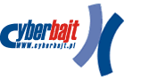 Logo-cyberbajt-pl.gif