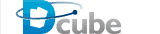 Logo-dcube-co-jp.gif