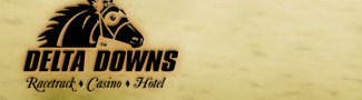 Logo-deltadowns-com.jpg