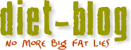 Logo-diet-blog-com.gif