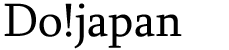 Logo-dojapan-info.gif