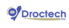 Logo-droctech-com.gif