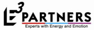 Logo-e3-partners-com.jpg