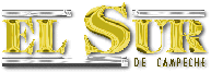 Logo-elsur-com-mx.gif