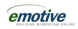Logo-emotivellc-com.gif
