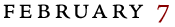 Logo-february-7-com.gif