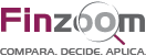 Logo-finzoom-ro.gif
