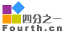 Logo-fourth-cn.gif