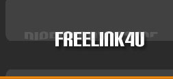 Logo-freelink4u-com.jpg