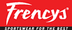 Logo-frencys-at.gif