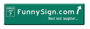 Logo-funnysign-com.gif