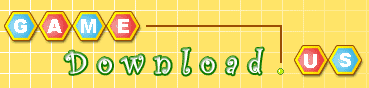 Logo-game-download-us.gif