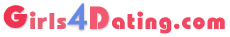 Logo-girls4dating-com.gif