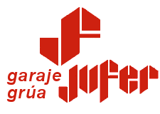 Logo-gruasjufer-com.gif